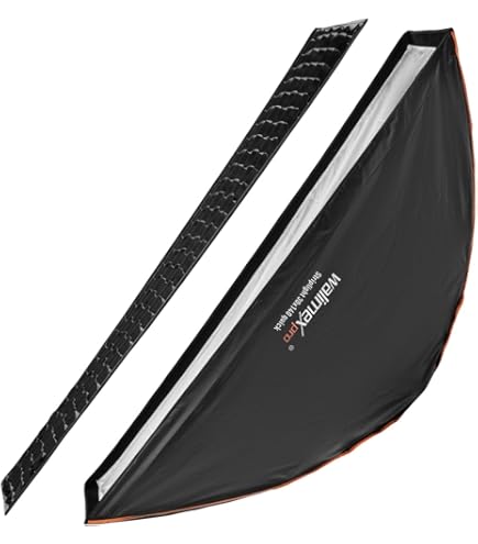 Godox AD400Pro Witstro Studioflitser occasion