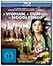 A Woman, a Gun and a Noodleshop [Blu-ray]