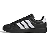 Streettalk Erkek Beyaz Sneaker Ayakkabı JP8279