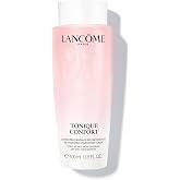 Lancome Tonique Confort 400 Ml Tonik