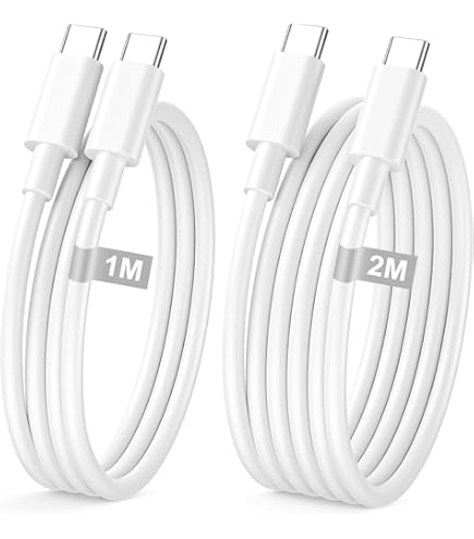 30W Chargeur USB C Pour IPhone 17/16E/16/16 Pro Max/16 Plus/15/15