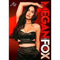 Kate Upton Kalender 2025: Offizieller Kalender : Upton, Kate