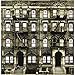 Physical Graffiti LP (Vinyl Album) German Swan Song 1975