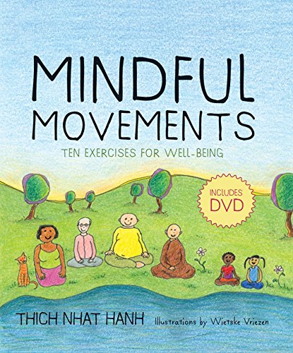 Get Thich Nhat Hanh Books Pdf PNG