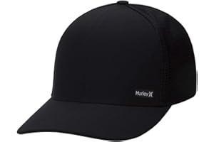 Hurley M League Hat - Gorra Hombre