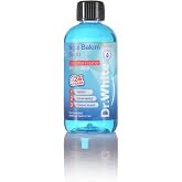 Dr. White Mouth Care Water Cool Mint Fresher