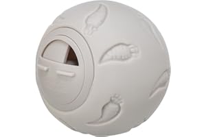 TRIXIE Pelota Snacks para Pequeños Mamíferos