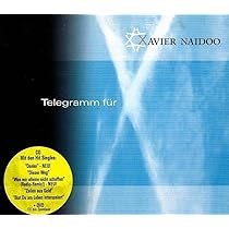 【中古】 一杯いきますか！！　ある意味、不器用です。/ＤＶＤ/GADSX-1354 Telegramm für X: Amazon.de: Musik-CDs & Vinyl