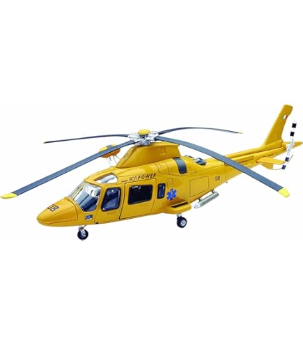 Miniature Hélicoptère NewRay Sécurité Civile – Échelle 1:43, Airbus, Métal, Pour Enfants