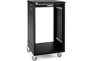 Samson SRK16 obudowa do montażu w szafie