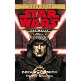 Star Wars Darth Bane Camino de destrucci&oacute;n (novela): Star Wars (Star Wars: Novelas)