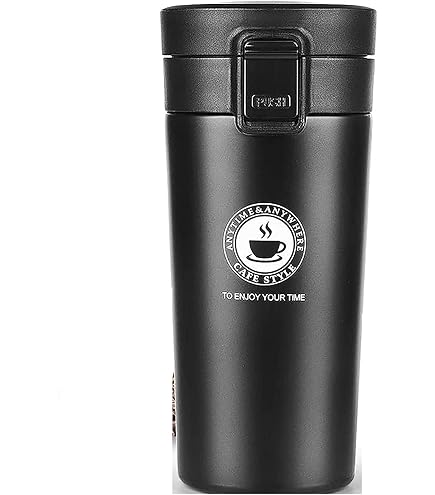 Betty Boop Bouchon De Bouteille – Vie De Tous Les Bulles