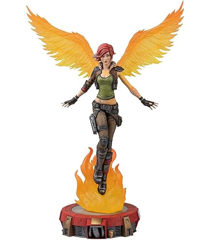 ITEMLAB Darksiders Death Maske 1:2 Replica - Limited Edition 22 Cm