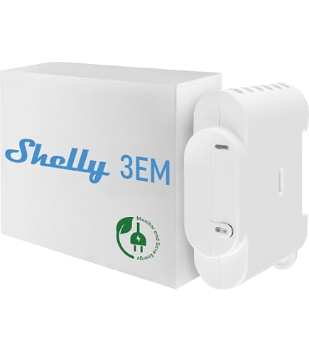 ECOFLOW Ponte Di Raffreddamento Intelligente Per Microinverter PowerStream – Dissipazione Attiva 800W