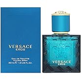 Versace Eros EDT Erkek Parf&uuml;m&uuml; 30 ml