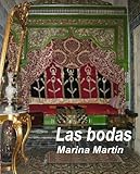 Image de Las bodas (Spanish Edition)