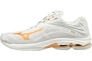 Mizuno Wave Mirage 2 Wos Chaussures de Running Femme