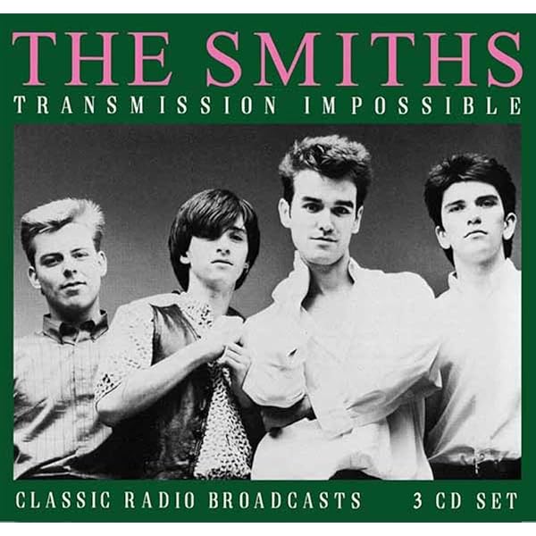 Singles Box: Amazon.co.uk: CDs & Vinyl