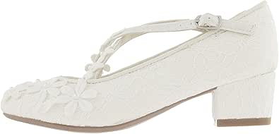 sandali bambina accessorize