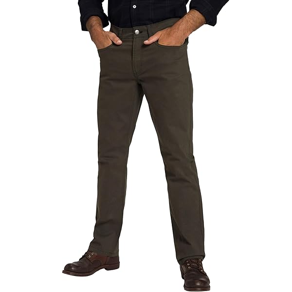 JP 1880 Herren Business Hose - Übergrößen Bis 8XL Mit FLEXNAMIC Komfortbund