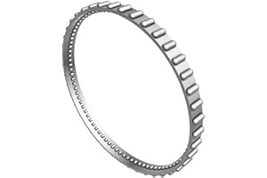 Hayward RCX23002 Aquavac Tiger Shark Pool Cleaner Drive Belt