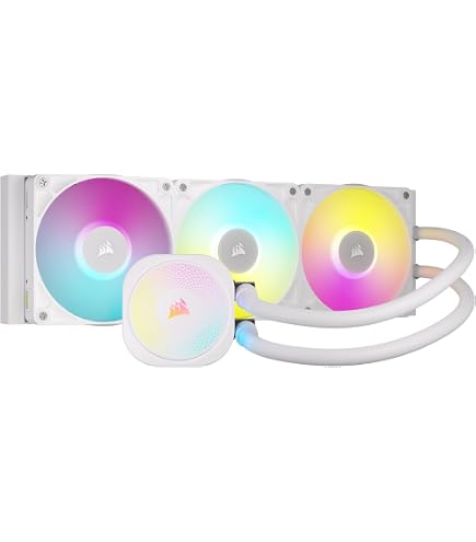 Intel BX8071513900K Intel® Core™ i9-13900K Desktop Processor 24