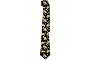 SKT T1 Men's Fashiontie Cheese With Holes