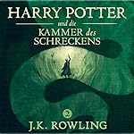 Harry Potter und die Kammer des Schreckens (Harry Potter 2)
