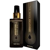 Wella Professionals Seb Dark Oil 95 ML