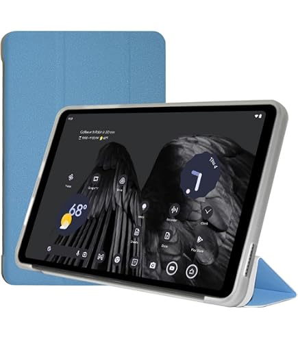 Case For Alldocube iPlay 50 40 30 20 Pro Shockproof Soft Silicone Adjustable Kickstand Tablets Cover For Alldocube kPad Fundas – buy the best products in the online store