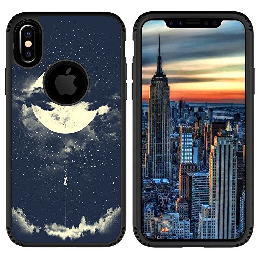 Beautiful protective case