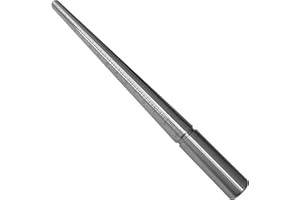 JEWELLERS TOOLS Ring Sizer Stick 1-15 and Steel Ring Mandrel Triblet Combined Jewellery Tool