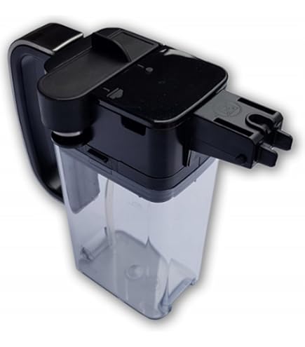 Meilleurs Machine Café – Cafetière A Cafe – GARAKD