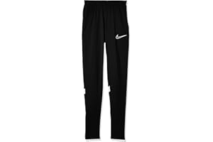 Nike Dri-fit Academy Pantalon Homme