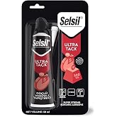 Selsil Ultra Tack