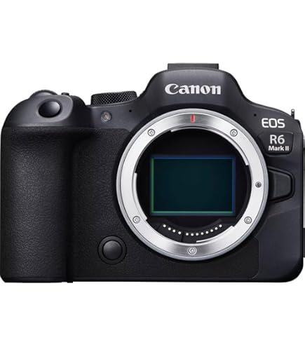 Canon EOS 5D Mark IV Full Frame Digital SLR Camera Body, HDMI: Buy