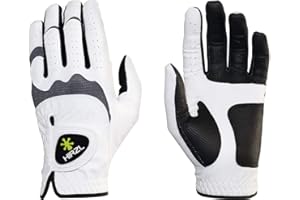 ‎HIRZL HIRZL Trust Hybrid Men, Golfhandschuh Herren