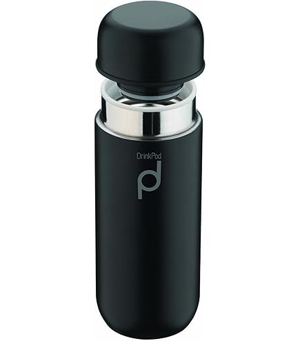 Tatonka Thermo Bottle Cover 1,5 L – Housse De Protection Isolante Pour Bouteilles D'un Volume De 1,5 L – Rouge Bordeaux