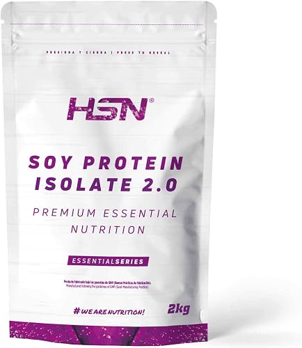 ¿Cómo iluminar el rostro con maquillaje si utilizas lentes? HSN Proteína de Soja Aislada