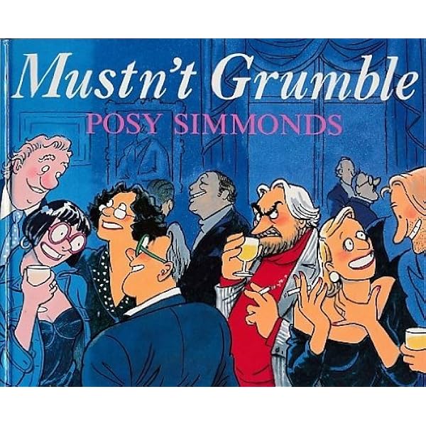 Literary Life: Amazon.co.uk: Posy, Simmonds: 9780224072694: Books