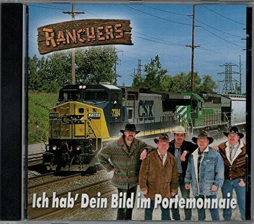 Preisvergleich Produktbild Ich hab' Dein Bild im Portemonnaie!