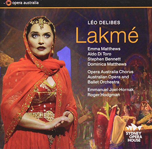 Lakmé