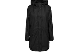 ONLY Female Jacke ONLSALLY Jacke