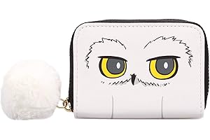 HALF MOON BAY Harry Potter