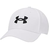 Under Armour Herren Baseballkappe Men's Ua Blitzing