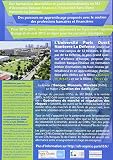 Image de Alternatives économiques,Hors-série n°105 avril 2015. La monnaie et ses mystères