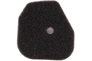 MCHNIC Air Filter for STIHL HS46 HS46C HS56 HS56C Hedge Trimmer Replaces 4242 120 1800