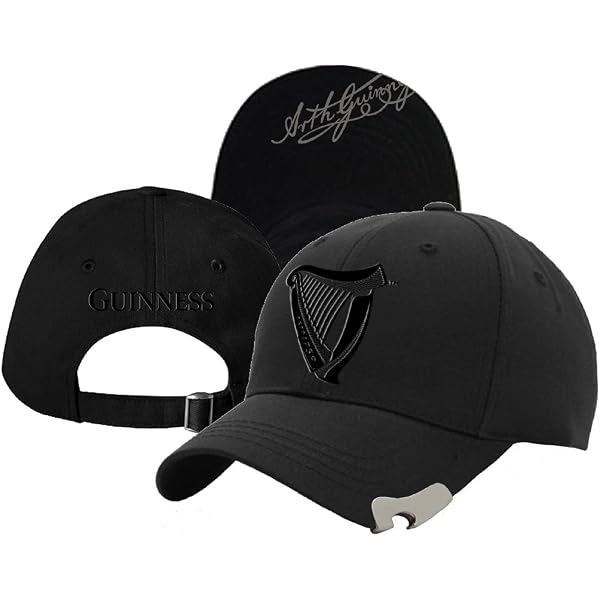 Jordan Cappellino - black/nero