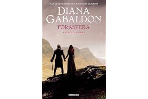 Forastera / Outlander: 1