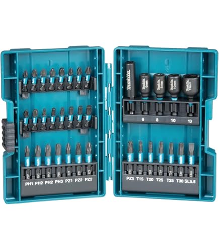 Schlagschrauber It Akku – Die 15 Besten Produkte I Vergleich